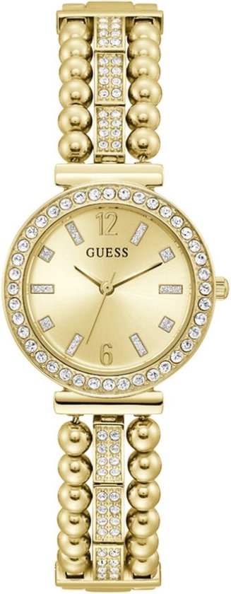 GUESS GW0410L2 - Femme - 36mm