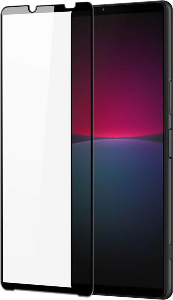 BROTECT - Protection D'écran Pour Sony Xperia 10 VII (Face Avant