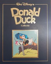 Donald Duck, Collectie, als Fotograaf, Kampeerder, Nachtwaker en Kangoeroe