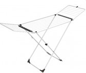 PDP.ProductImage.Thumb.Image.srtText Chez 4 partenaires