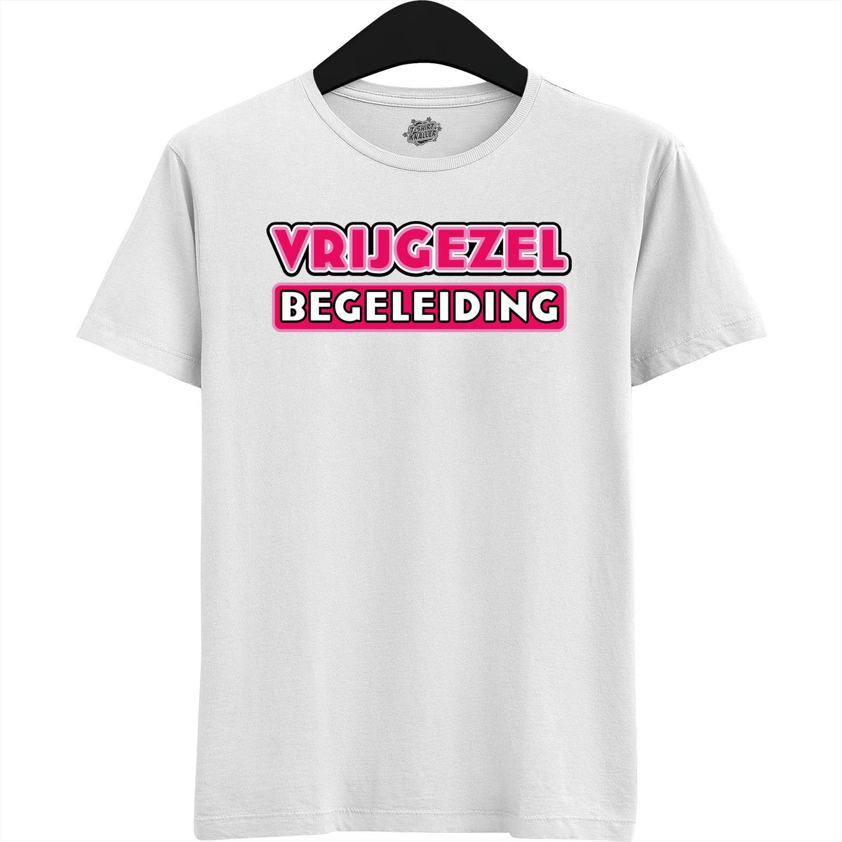 Deze Dame Gaat Trouwen Vrijgezellenfeest Cadeau Vrouw Bride / To Be Bachelor Party...