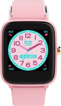Ice-Watch IW021873 Montre intelligente Kinder ICE