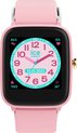 Ice-Watch IW021873 ICE smart Kinder Horloge