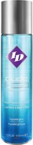 ID Glide - waterbasis glijmiddel - 500 ml.