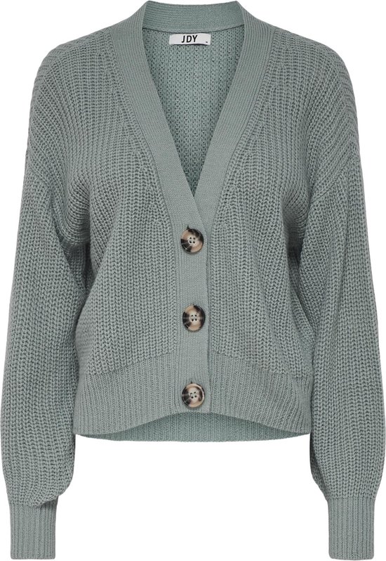 JDY Justy Vest Dames