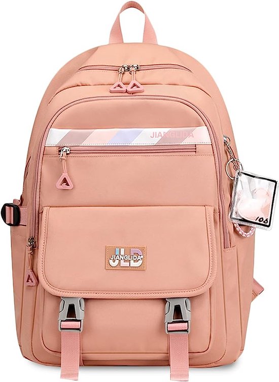 Sac cole Pour Enfants Cartable Gar ons Filles cole Sac Dos Kids Sac cole Pour Enfants Cartable Gar ons Filles cole Sac Dos Kids