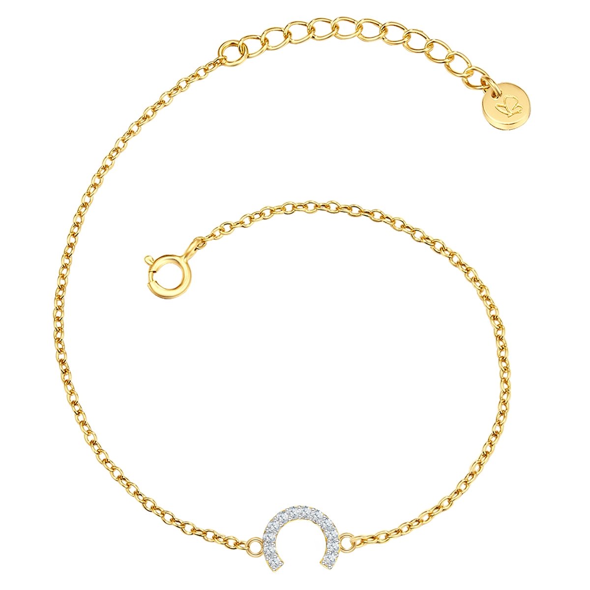 Glanzstücke München Armband