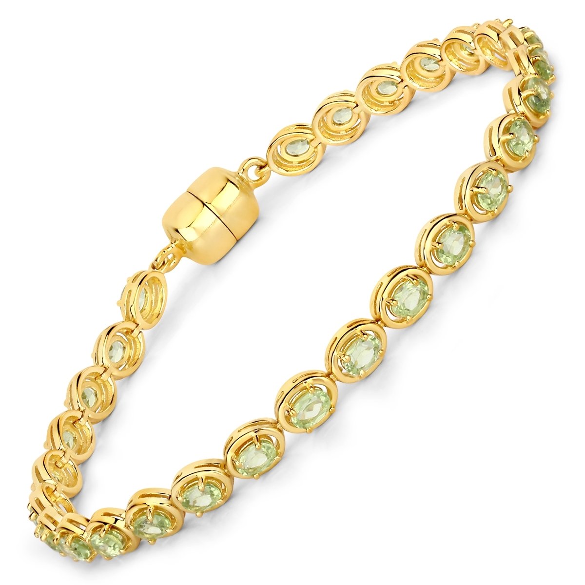Rafaela Donata Armband