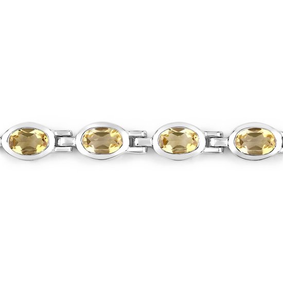 Rafaela Donata Armbänder für Damen