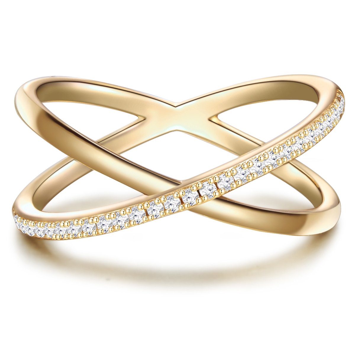 Glanzstücke München Ring