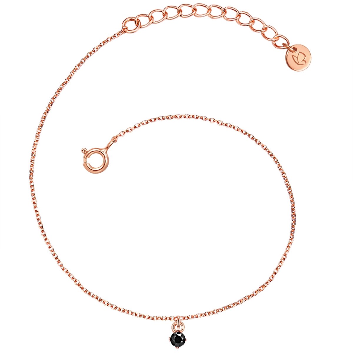 Glanzstücke München Armband