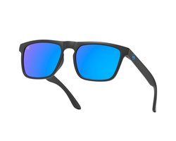 MowMow Athena Zonnebril - Gepolariseerd - Heren - Dames