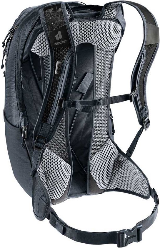 Deuter