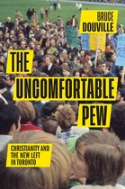 McGill-Queen's Studies in the History of Religion88-The Uncomfortable Pew