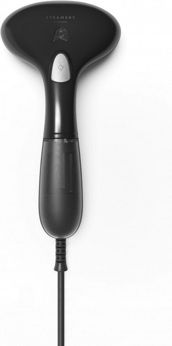 Conair Extreme Steam Handheld Kledingstomer GSC24E 90 ml afneembaar
