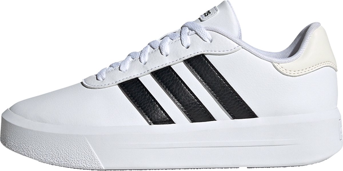 Adidas shoes top 99 cents pelicula