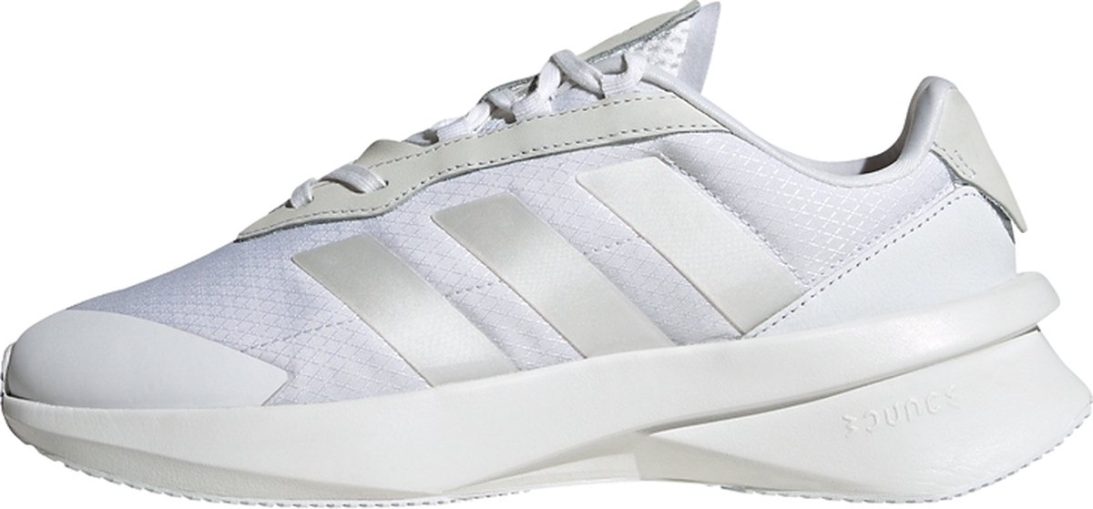 adidas Sportswear Heawyn Schoenen Unisex Wit