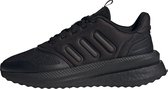 adidas Sportswear X_PLR Phase Schoenen - Unisex - Zwart- 41 1/3