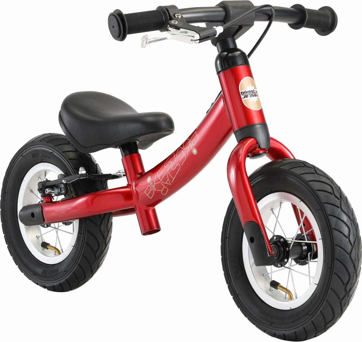 Draisienne bikestar hotsell