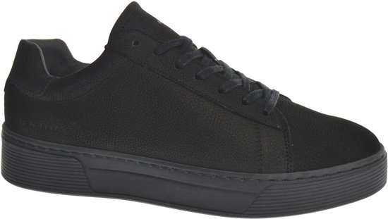 Cycleur De Luxe Sneaker Zwart 41