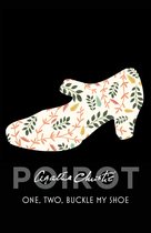 Poirot - One, Two, Buckle My Shoe (Poirot)