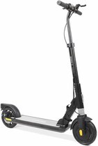 Electric Scooter Surpass Pro 2 Black Edition 350 W 25 km