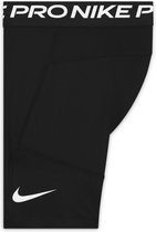 Pantalon de sport court Nike Dri- FIT pour Garçons - Taille 146