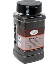 Tuana Kruiden - Isot Peper - MP0099 - 150 gram