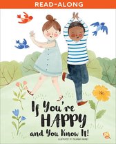Sing Along Storybooks - If You're Happy and You Know It