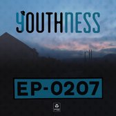 Youthness - EP-0207 (CD)