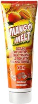 Fiesta Sun Mango Melt - Dark Tanning Lotion 236 Ml