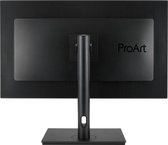 ASUS ProArt PA329CV 81,3 cm (32") 3840 x 2160 pixels 4K Ultra HD Noir