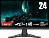 Monitor Lenovo G24E-20 120HZ 24"