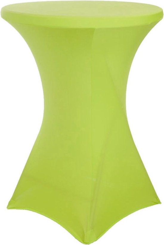 Estexo Home&Garden Hoes 60, 70, 80 cm - versch. kleuren