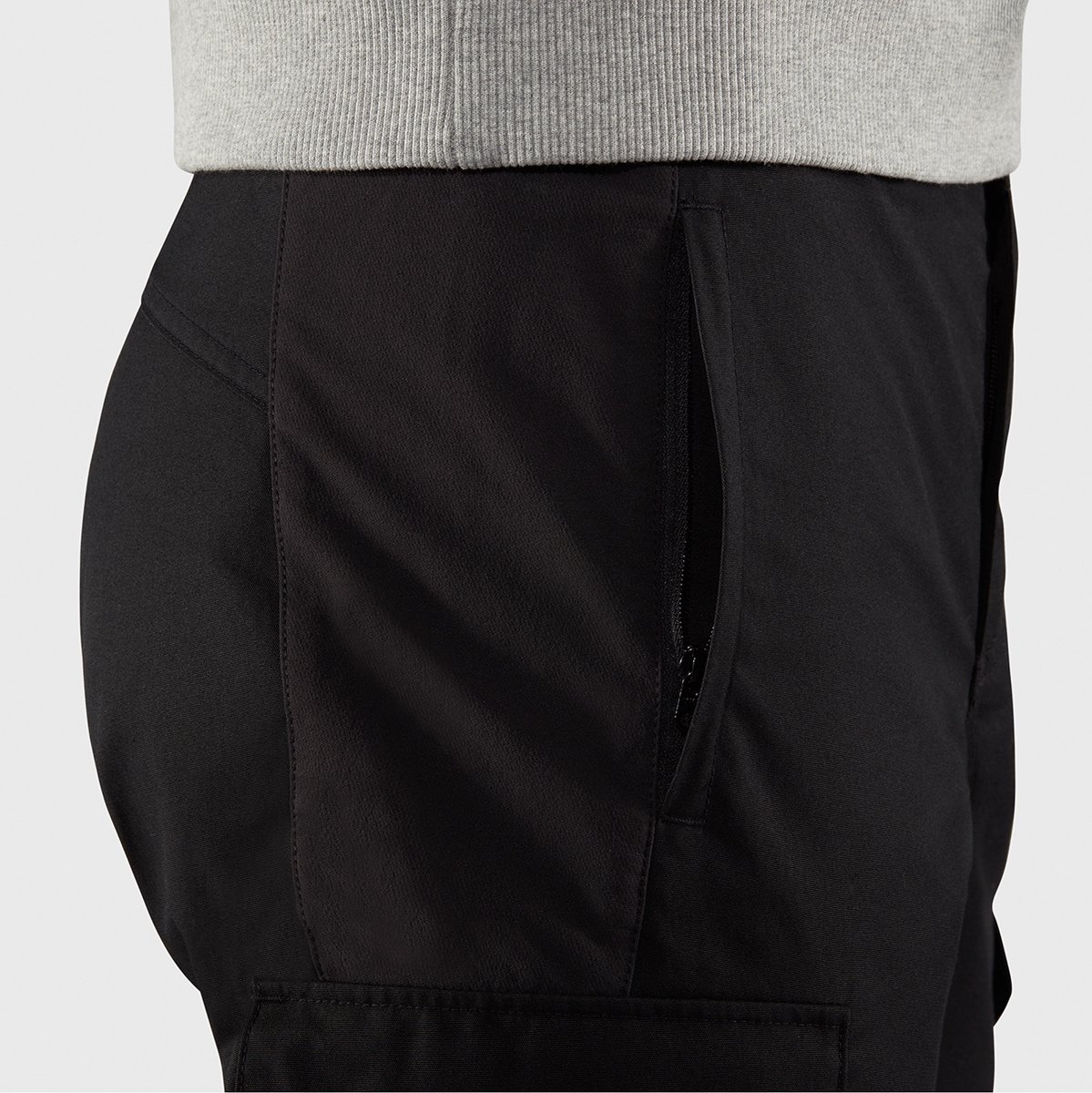 Fjallraven Stina Trousers Dames