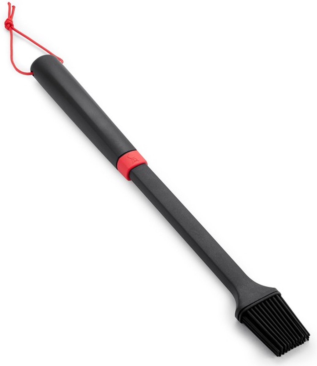 Weber Barbecue Marinade Brush