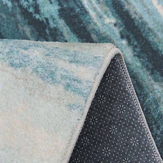 Riviera Mysterious Grey Design tapijt moderne tapijten 305 x 260 Riviera Mysterious Grey Design tapijt moderne tapijten 305 x 260