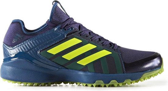 adidas Hockey Lux Hockeyschoenen | bol.com
