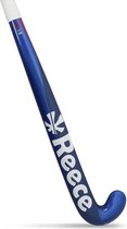 Reece RX-105 Hockeystick - Sticks  - blauw - 36,5 light