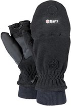 Barts Convertible Handschoenen - Winterhandschoenen  - zwart - S