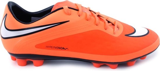 nike hypervenom phatal ag