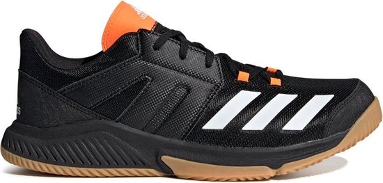 Adidas Indoor Schoenen Top Sellers, SAVE 33% - mpgc.net