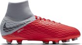 Nike Jr Hypervenom 3 Academy Df FG Voetbalschoenen - Maat 36.5
