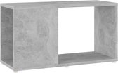 vidaXL-Tv-meubel-60x24x32-cm-spaanplaat-betongrijs