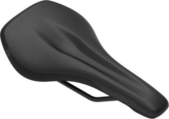 Ergon zadel SR Allroad heren - EMC Deurne