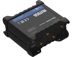 Teltonika RUT956 Router