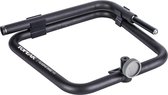Topeak cranckstand Flash Stand MX
