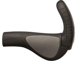 Ergon GP3 Handvatten