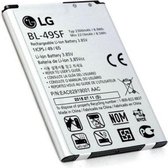 LG accu voor de G4S / G4 mini - 2300mAh - BL49SF