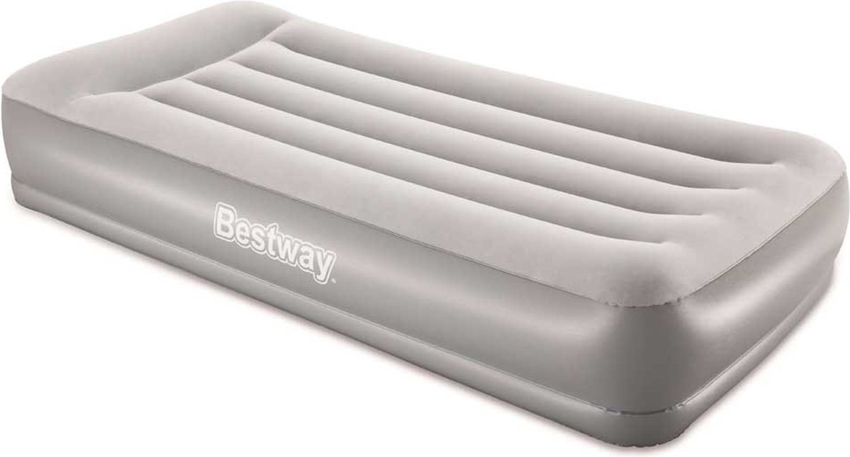 Bestway Tritech Luchtbed - 2-persoons - 191x97x38 cm